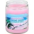thumbnail image 1 of Smoke Odor Exterminator Candle, Bermuda Beach, 13oz,, 1 of 1