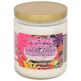thumbnail image 1 of Smoke Odor Exterminator Candle PATCHOULI AMBER Scent 13 Oz. JAR, 1 of 3
