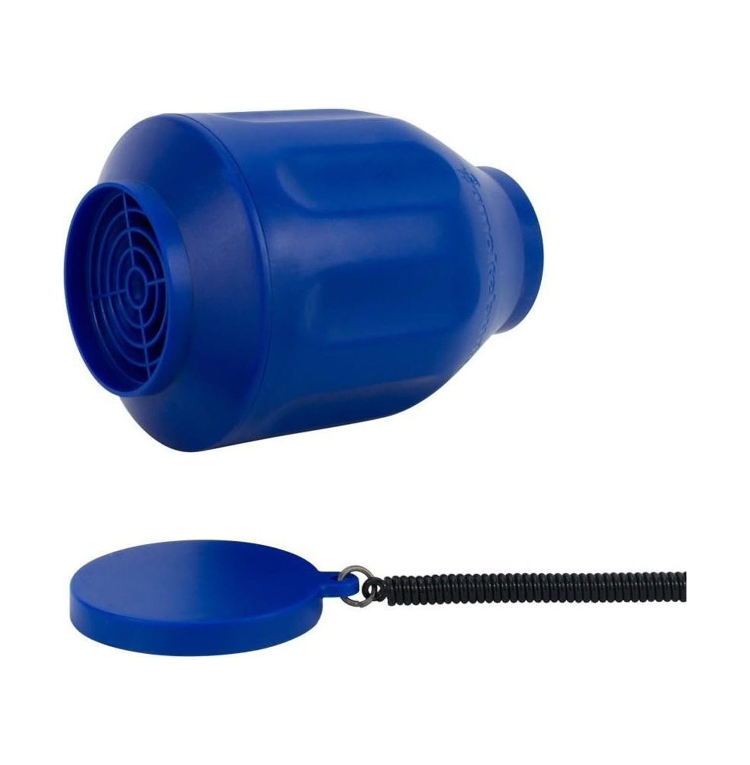 Smoke Original Personal Carbon Air Filter For Eliminates Smell and