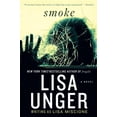 thumbnail image 1 of Pre-Owned Smoke (Paperback) 0307953157 9780307953155, 1 of 1