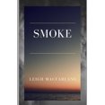 thumbnail image 1 of Smoke (Paperback), 1 of 1