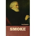 thumbnail image 1 of Smoke (Paperback), 1 of 1
