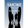 thumbnail image 1 of Smoke (Paperback), 1 of 1