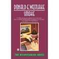 thumbnail image 1 of Pre-Owned Smoke: The Disappearing Novel (Paperback) 044640344X 9780446403443, 1 of 1