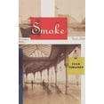 thumbnail image 1 of Smoke (Paperback) by Ivan Sergeevich Turgenev, Constance Garnett, Edward Garnett, 1 of 1