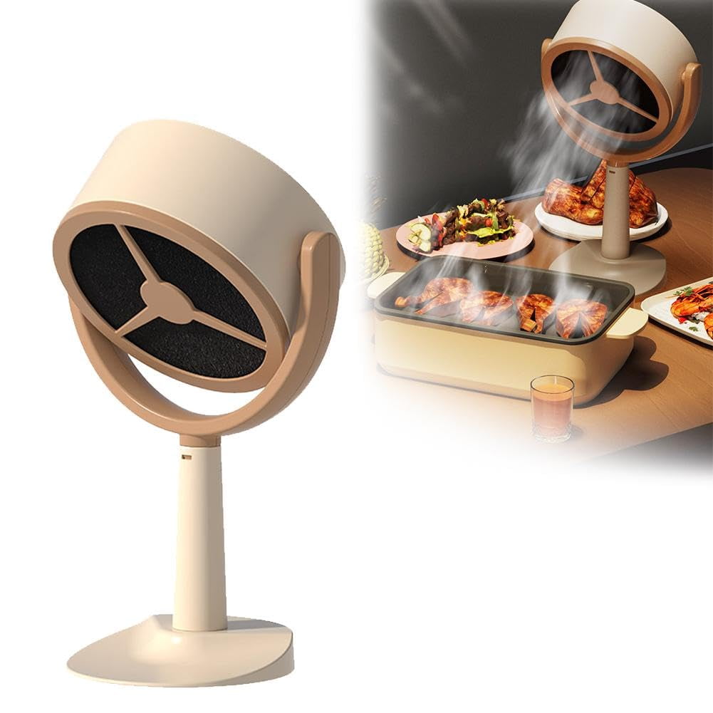 heater cigarette What is Heated Tobacco?
