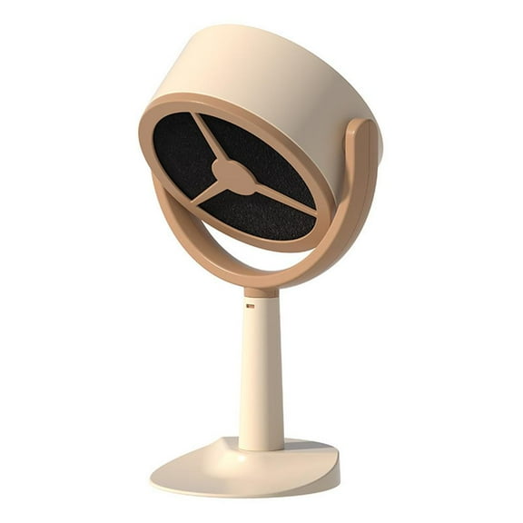 Smoke Purifier, Portable Smoke Purifier Range Hood Cooker A4C3 U 1212 G7U FAST