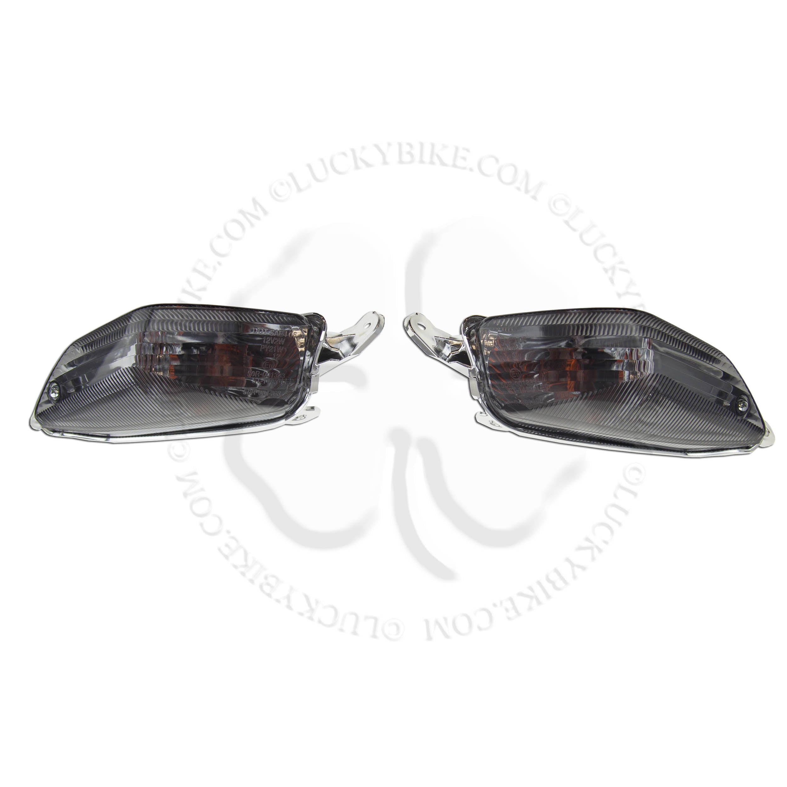 LSSR410Z Slopeable/Skewable Rafter Hanger