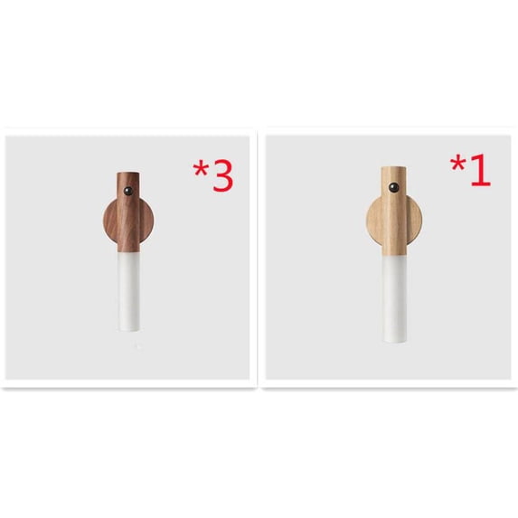 Smoke Removal Air Purification Ashtray Anion Purification Practical Automatic Purifier Ashtray Portable Gadgets For Car Ashtray
