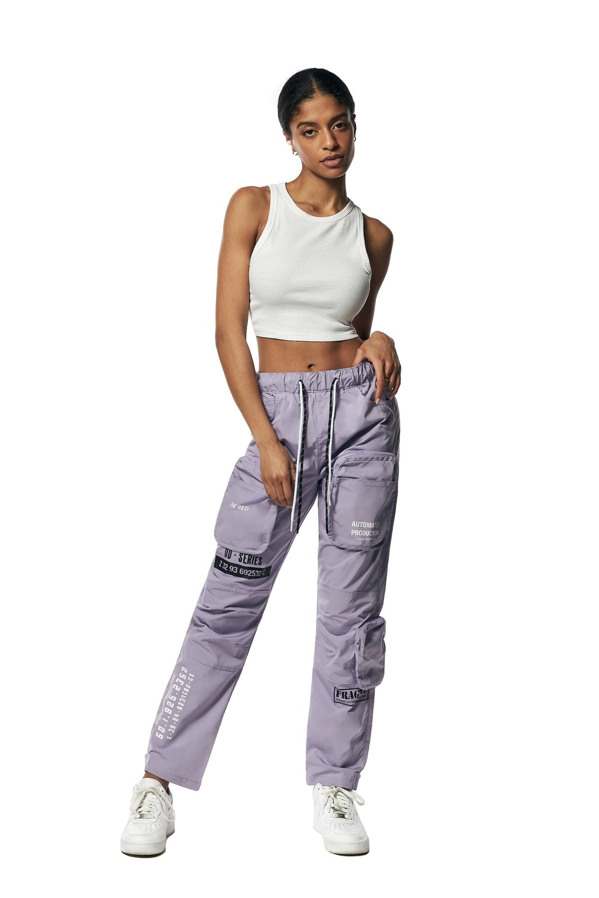 Redbat cargo best sale pants