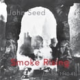 thumbnail image 1 of Smoke Rising (Paperback), 1 of 1