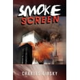 thumbnail image 1 of Smoke Screen, 1 of 1