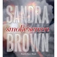 thumbnail image 1 of Pre-Owned Smoke Screen Paperback, 1 of 1