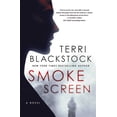 thumbnail image 1 of Smoke Screen: Riveting Suspense with a Second-Chance Romance, (Paperback), 1 of 1