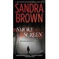 thumbnail image 1 of Pre-Owned Smoke Screen (Mass Market Paperback) 1416563075 9781416563075, 1 of 1