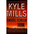 thumbnail image 1 of Pre-Owned Smoke Screen (Paperback) 0340734302 9780340734308, 1 of 1