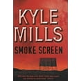 thumbnail image 1 of Pre-Owned Smoke Screen (Hardcover) 0340734280 9780340734285, 1 of 1
