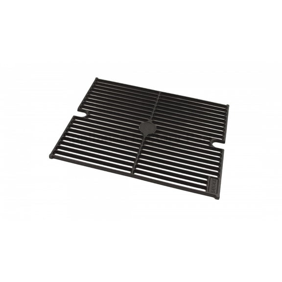 Appliance Factory Parts Smoke  Sear Grate CGP30G1D 9004190308