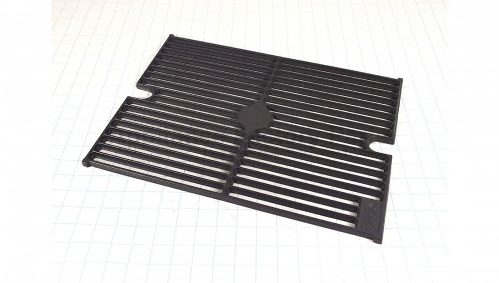 Smoke Sear Grates 9004200123