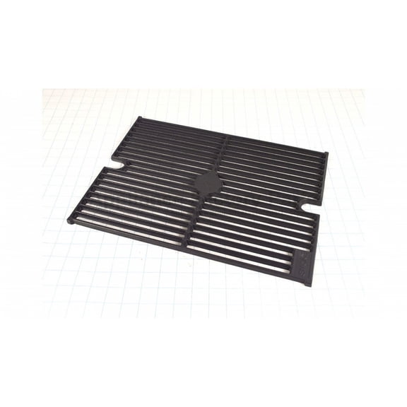 Appliance Factory Parts Smoke  Sear Grates sold each 9004200123