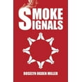 thumbnail image 1 of Smoke Signals, (Paperback), 1 of 1