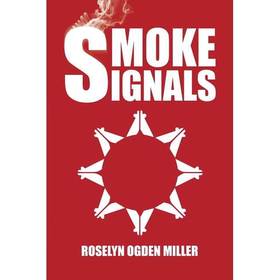 Smoke Signals, (Paperback)