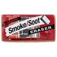 thumbnail image 1 of Smoke Soot Eraser Sponge - 1 Pack, 1 of 2