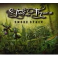 thumbnail image 1 of Smoke Stack, 1 of 1