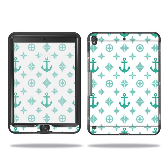 Smoke Weed Novelty Sign | Indoor/Outdoor | Funny Home Décor for Garages, Living Rooms, Bedroom, Offices | SignMission personalized gift Wall Plaque Decoration