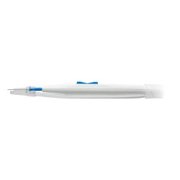 Smoke and Fluid Tube Evacuator Remora, 10/box | ST9000