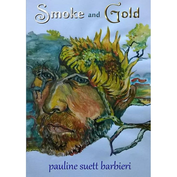 Smoke and Gold (Paperback)