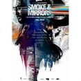 thumbnail image 1 of Smoke and Mirrors Movie Poster (11 x 17), 1 of 1