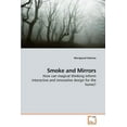 thumbnail image 1 of Smoke and Mirrors, 1 of 1