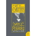 thumbnail image 1 of Smoke and Mirrors: Short Fictions and Illusions, (Paperback), 1 of 2