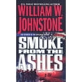 thumbnail image 1 of Pre-Owned Smoke From The Ashes (Unknown) 0786019638 9780786019632, 1 of 1