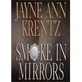 thumbnail image 1 of Pre-Owned Smoke in Mirrors (Hardcover) 0375431632 9780375431630, 1 of 1