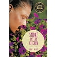 thumbnail image 1 of Smoke in the Kitchen: A Novel about Second Chances, (Paperback), 1 of 1