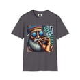 thumbnail image 1 of Smoke it up Wacky Dude, 1 of 10