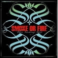 thumbnail image 1 of Smoke or Fire - This Sinking Ship - Music & Performance - Vinyl, 1 of 1