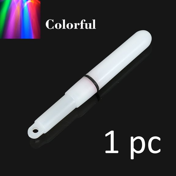 Smoke-style Fish Attractant Lamp