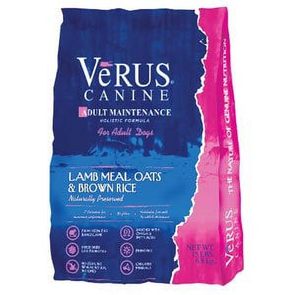 SmokeHouse Bully Stick Dog Treats