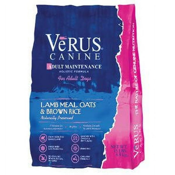 SmokeHouse Bully Stick Dog Treats