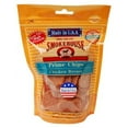 thumbnail image 1 of SmokeHouse Prime Chips Chicken & Beef Dog Treats, 4 Oz, 1 of 3