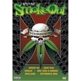 thumbnail image 1 of SmokeOut [DVD], 1 of 1
