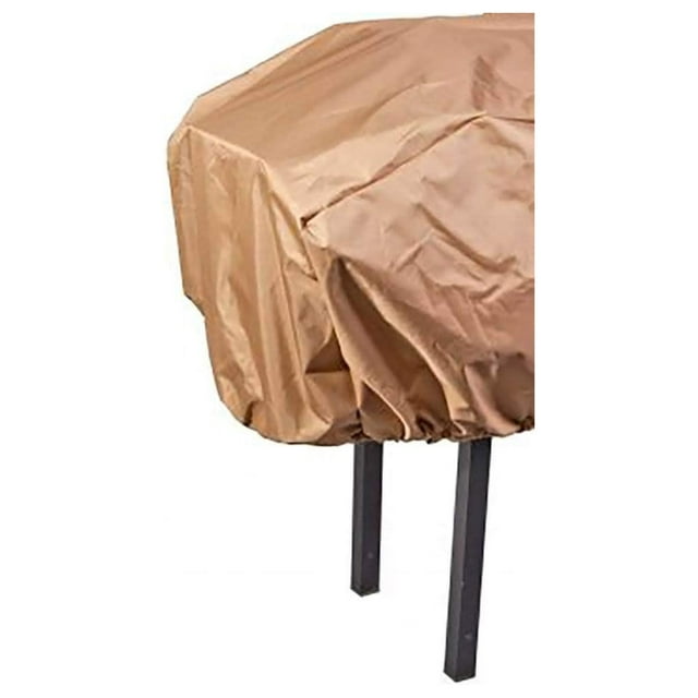 SmokePro Pellet Grill Patio Cover 24 Inch