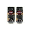 thumbnail image 1 of SmokeStack's 2-Pack Classic Oak Wood Chips Smoking Kits, 1 of 1
