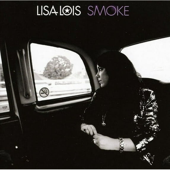 Smoke