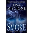 thumbnail image 1 of Pre-Owned Smoke (Paperback) 0843958014 9780843958010, 1 of 1
