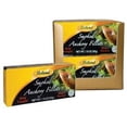 thumbnail image 1 of Smoked Anchovy Fillets (Roland) 1.8 oz (50g), 1 of 1