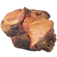 thumbnail image 1 of Smoked Beefy Crown Knuckle, 1 of 1